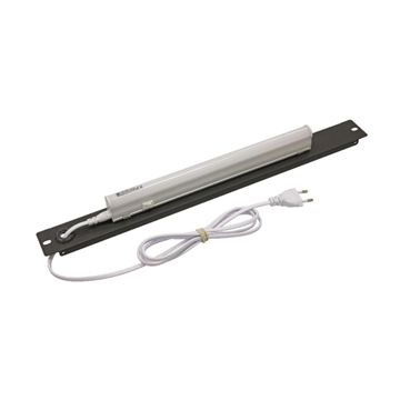 FORMRACK Világítás automata kapcsolóval, ajtónyitás érzékelővel