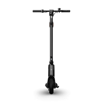 NIU KQi1 Sport Elektromos roller - Fekete