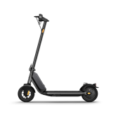 NIU KQi1 Sport Elektromos roller - Fekete