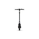 NIU KQi 200P Elektromos roller - Fekete