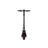 NIU KQi3 MAX Elektromos roller - Fekete