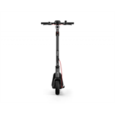 NIU KQi3 MAX Elektromos roller - Fekete