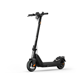 NIU KQi3 Pro Elektromos roller - Fekete