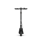 NIU KQi3 Pro Elektromos roller - Fekete