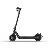 NIU KQi3 Sport Elektromos roller - Fekete