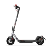NIU KQi Air Elektromos roller - Fekete