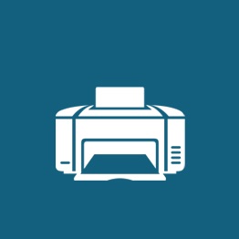 Nyomtató és szkenner