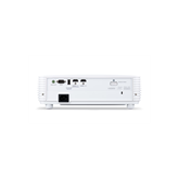 ACER HL6521Gi DLP 1080p 4000Lm projektor