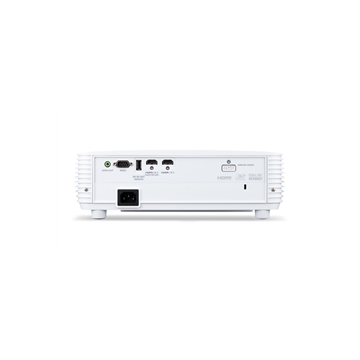 ACER HL6521Gi DLP 1080p 4000Lm projektor