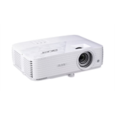 ACER HL6521Gi DLP 1080p 4000Lm projektor