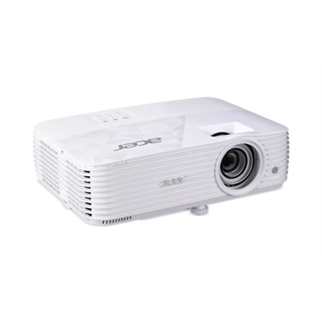 ACER HL6521Gi DLP 1080p 4000Lm projektor