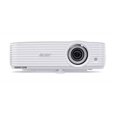 ACER HL6521Gi DLP 1080p 4000Lm projektor