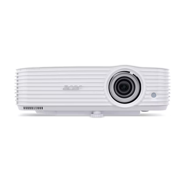 ACER HL6521Gi DLP 1080p 4000Lm projektor