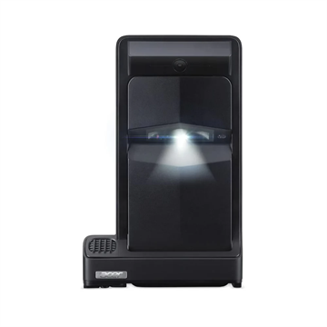 ACER PD1520Us DLP 1080p 500Lm projektor + Touchkit