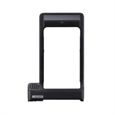 ACER PD1520Us DLP 1080p 500Lm projektor + Touchkit