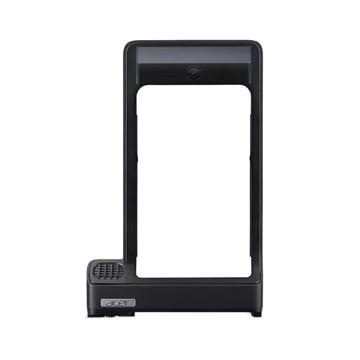 ACER PD1520Us DLP 1080p 500Lm projektor + Touchkit