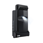 ACER PD1520Us DLP 1080p 500Lm projektor + Touchkit