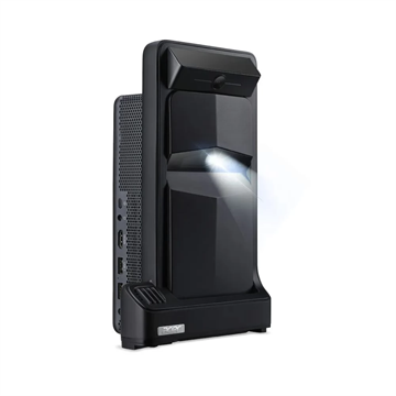 ACER PD1520Us DLP 1080p 500Lm projektor + Touchkit