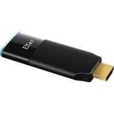 Acer AOPEN EZCast 2 Vezeték nélküli Plug&Play Display Receiver