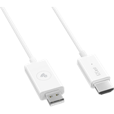 Acer AOPEN EZCast CS2 Vezeték nélküli Plug&Play Display Receiver