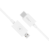 Acer AOPEN EZCast CS2 Vezeték nélküli Plug&Play Display Receiver