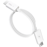 Acer AOPEN EZCast CS2 Vezeték nélküli Plug&Play Display Receiver