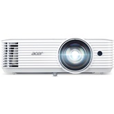 Acer H6518STI DLP 3D 1080P 3500Lm projektor