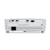 Acer H6542 DLP 1080P 4000Lm projektor