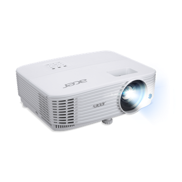 Acer H6542 DLP 1080P 4000Lm projektor