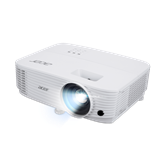 Acer H6542 DLP 1080P 4000Lm projektor