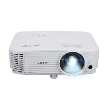 Acer H6542 DLP 1080P 4000Lm projektor