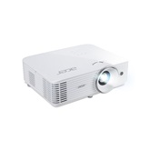 Acer H6546 DLP 1080P 5200Lm projektor