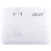 Acer H6560 DLP 1080P 5200Lm projektor