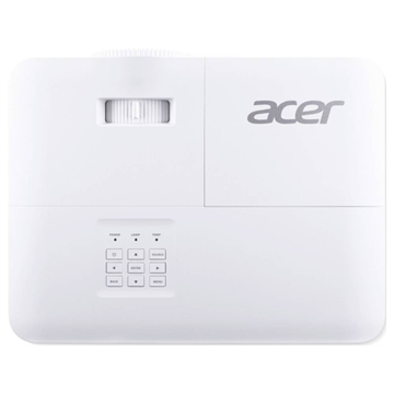 Acer H6560 DLP 1080P 5200Lm projektor