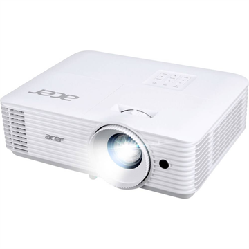 Acer H6560 DLP 1080P 5200Lm projektor