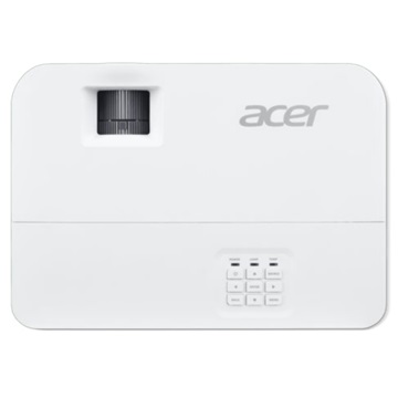 Acer H6815GTV DLP 4K UHD 4000Lm projektor
