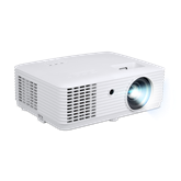 Acer HL6810ATV DLP 4K UHD 4000Lm projektor