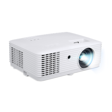 Acer HL6810ATV DLP 4K UHD 4000Lm projektor