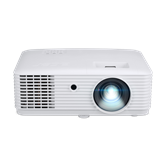 Acer HL6810ATV DLP 4K UHD 4000Lm projektor