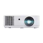 Acer HL6810ATV DLP 4K UHD 4000Lm projektor