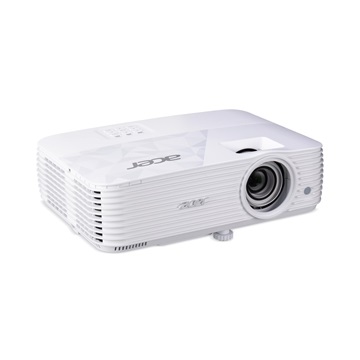 Acer HL6820G DLP 4K2K 4000 Lm projektor