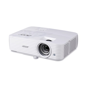 Acer HL6820G DLP 4K2K 4000 Lm projektor