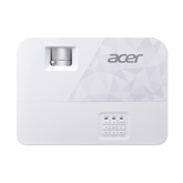 Acer HL6820G DLP 4K2K 4000 Lm projektor