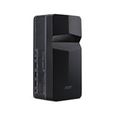 Acer PD1520Us DLP 1080P 500Lm projektor