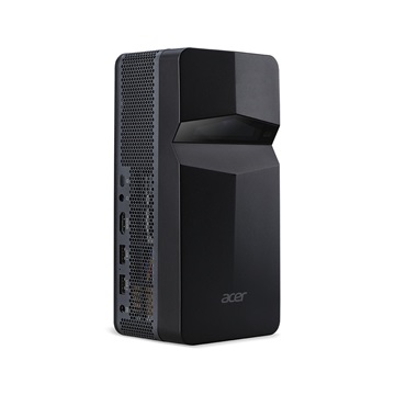 Acer PD1520Us DLP 1080P 500Lm projektor