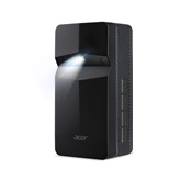 Acer PD1520Us DLP 1080P 500Lm projektor