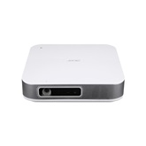 Acer PD1520s DLP 1080P 1200Lm projektor