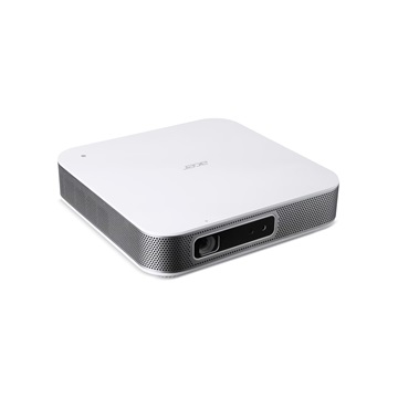 Acer PD1520s DLP 1080P 1200Lm projektor