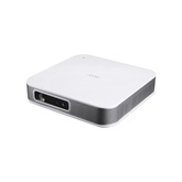 Acer PD1520s DLP 1080P 1200Lm projektor