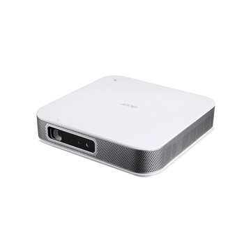 Acer PD1520s DLP 1080P 1200Lm projektor